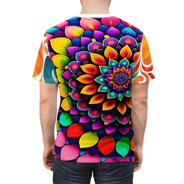 Unisex_Summer_Festival_T_Shirt_White_Stitching_6_Oz